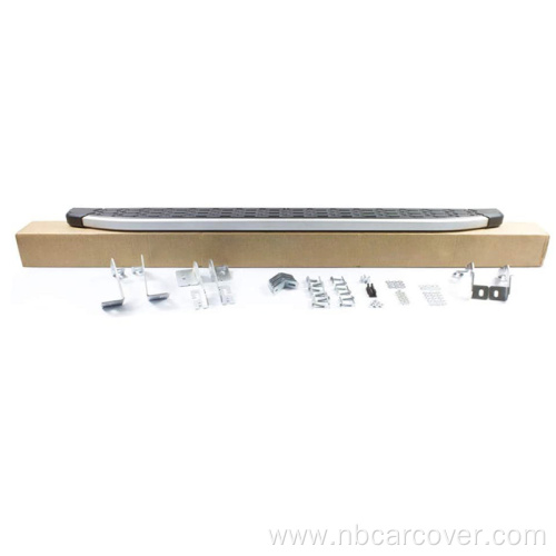 Hot Sale Side Step Running Board Honda Pilot